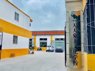 作為2022屆新考生你有沒中招？