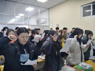 藝考現狀：藝考出現應試傾向