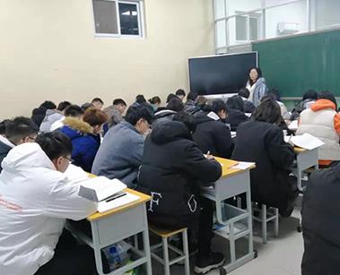 藝術生文化課：如何提高文化課的成績