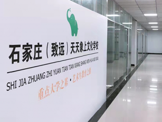 藝術生文化課：來看看提高學習效率的十種方法！