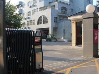 藝考生文化課怎么復習？